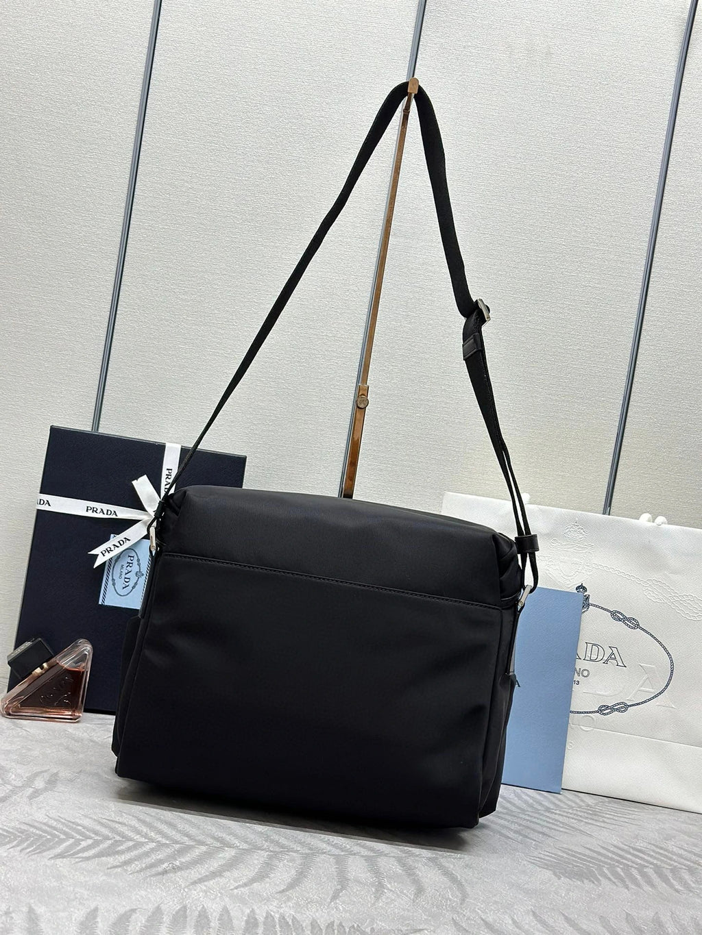 PRADA BAG