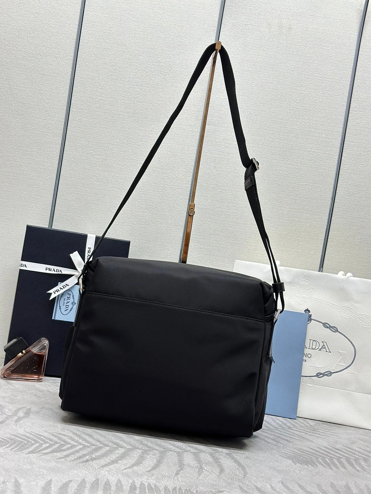PRADA BAG