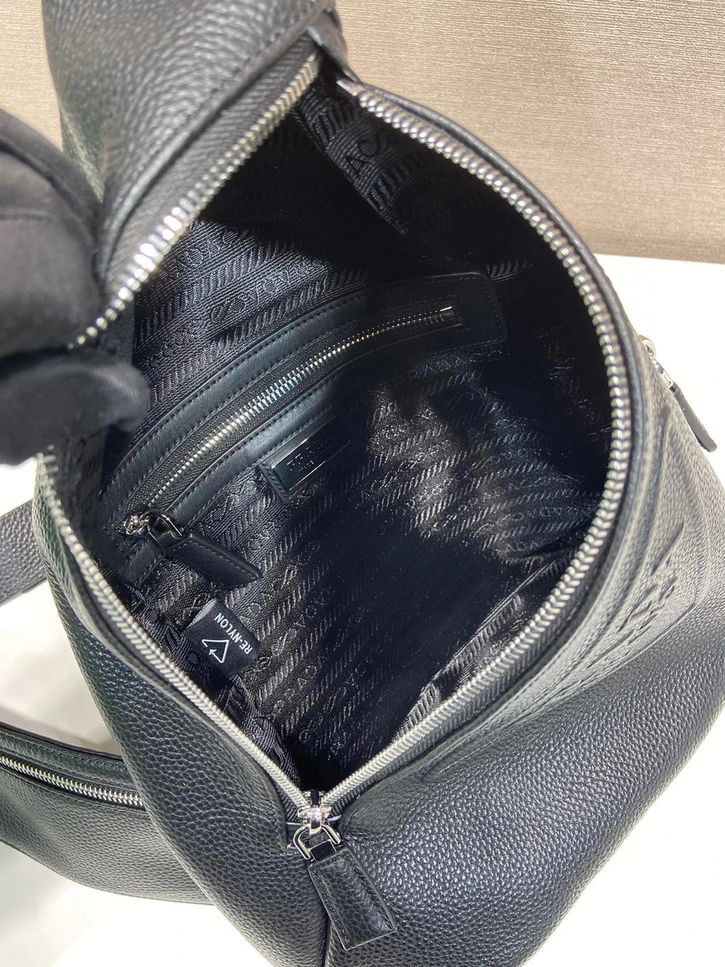 PRADA BAG