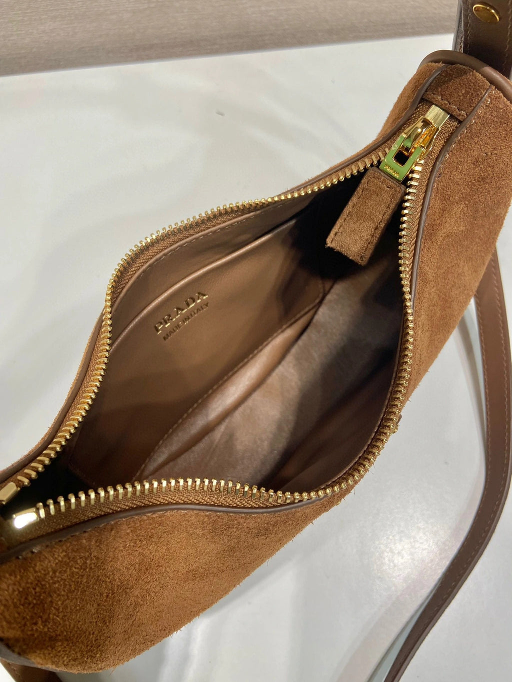 PRADA BAG
