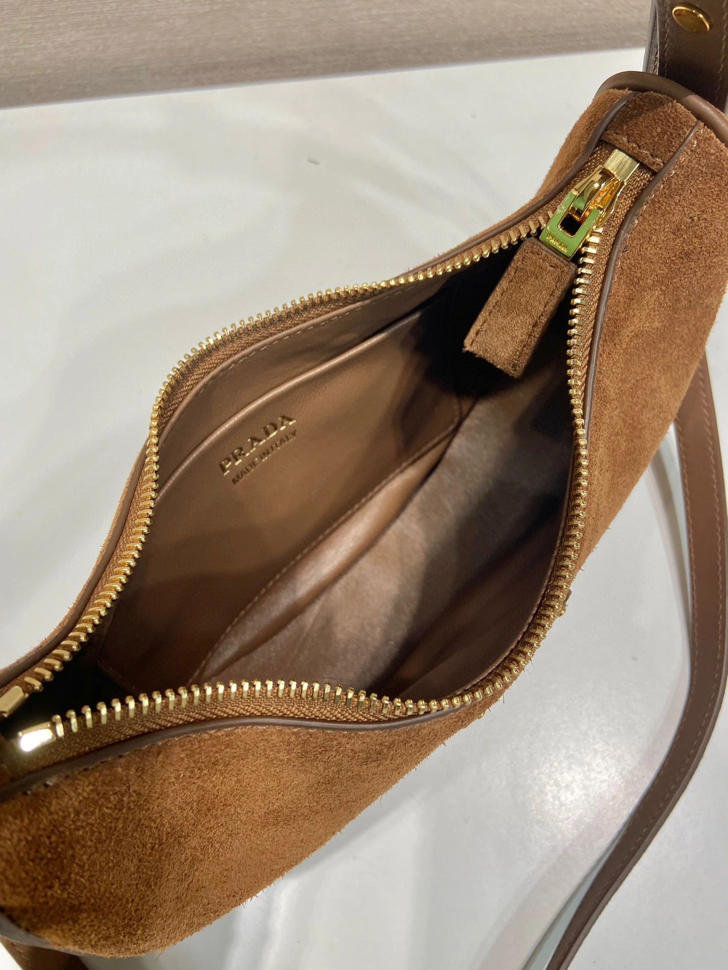 PRADA BAG