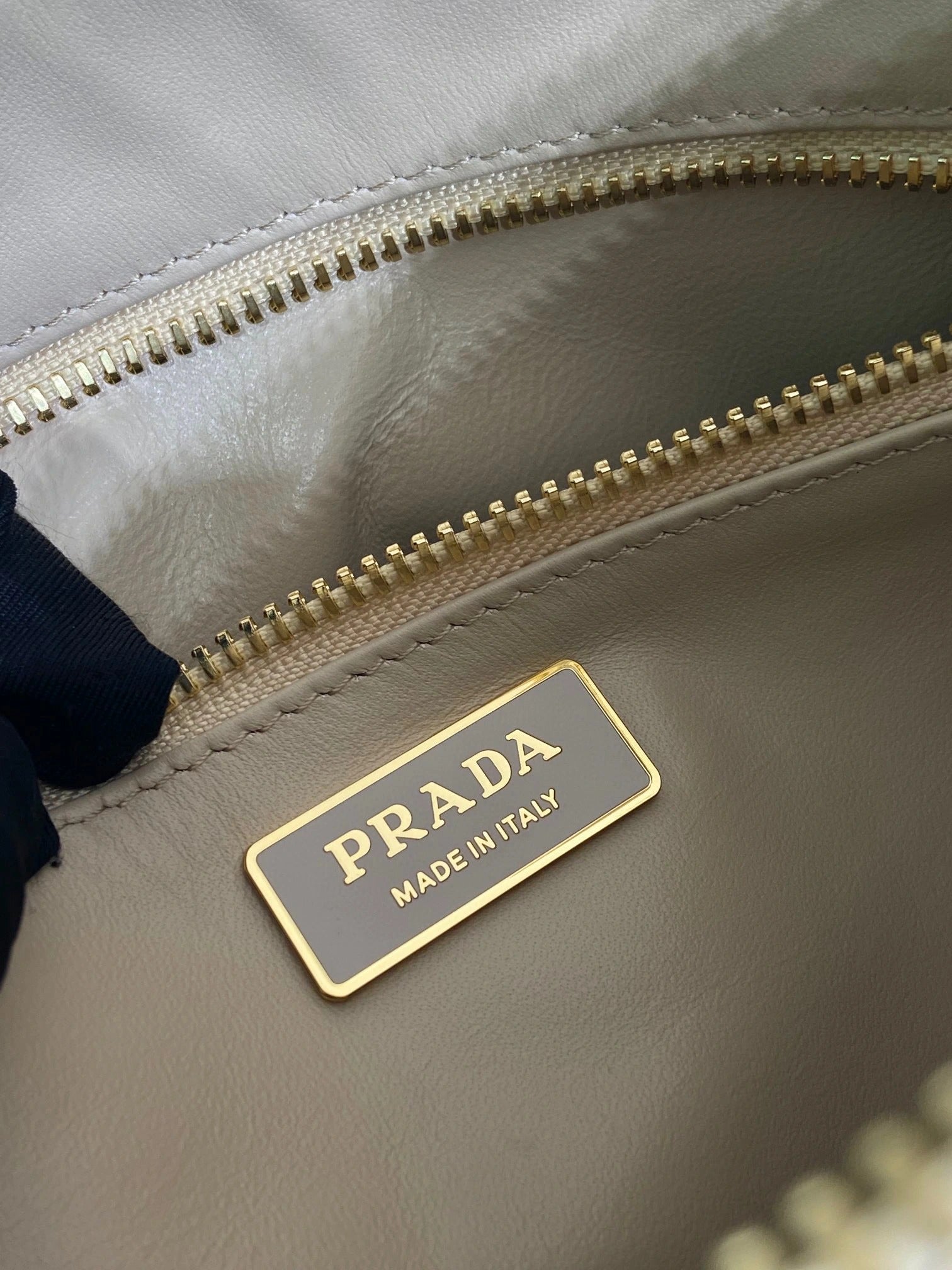 PRADA BAG