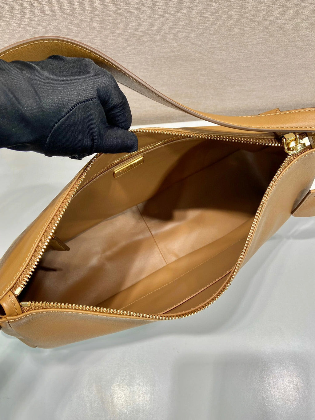 PRADA BAG