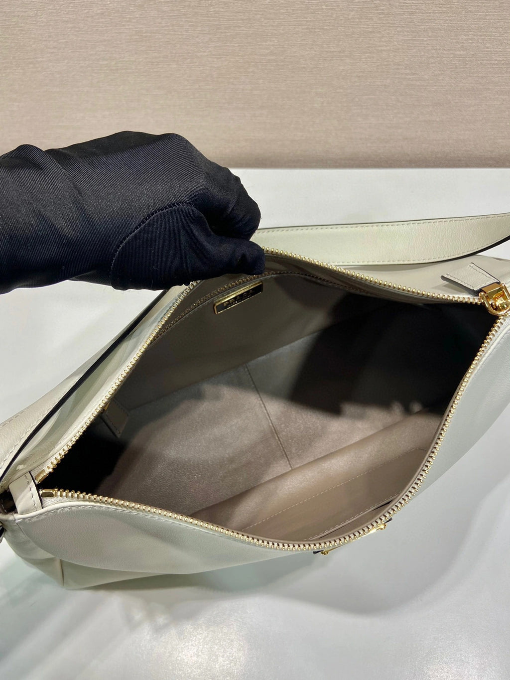 PRADA BAG