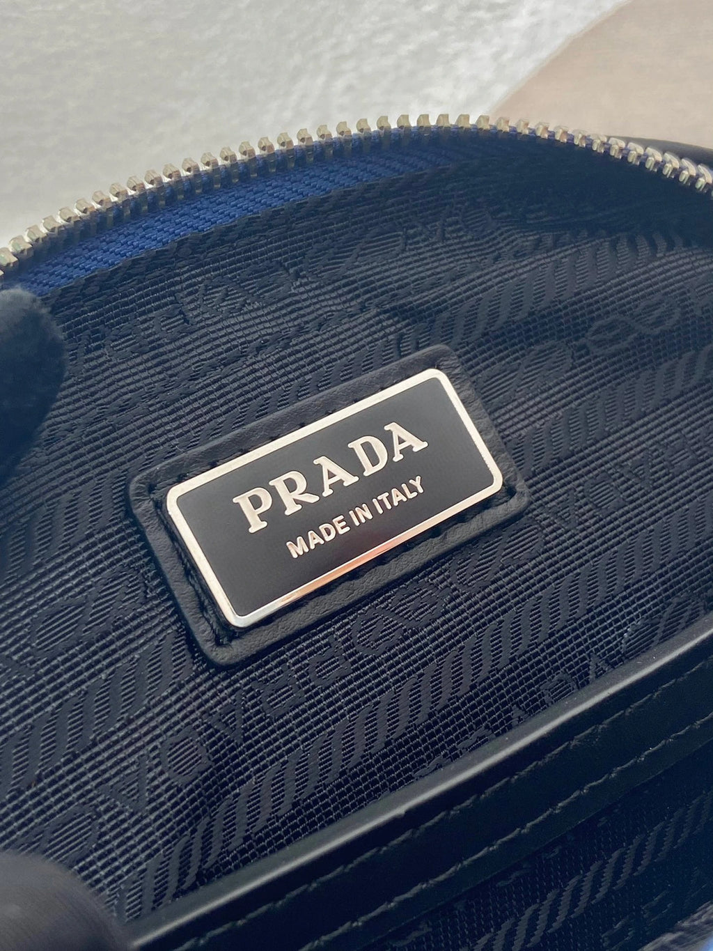PRADA BAG