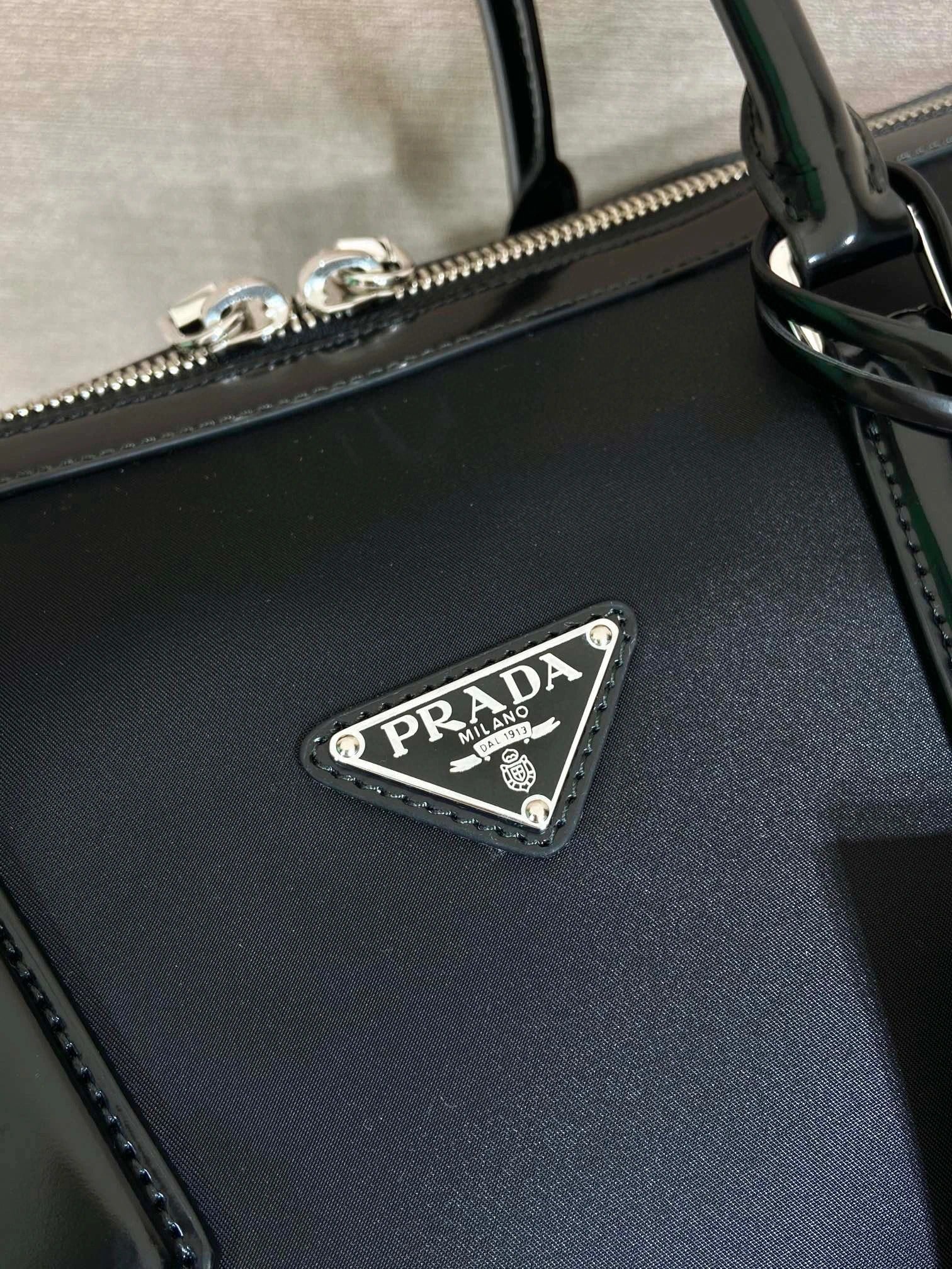 PRADA BAG