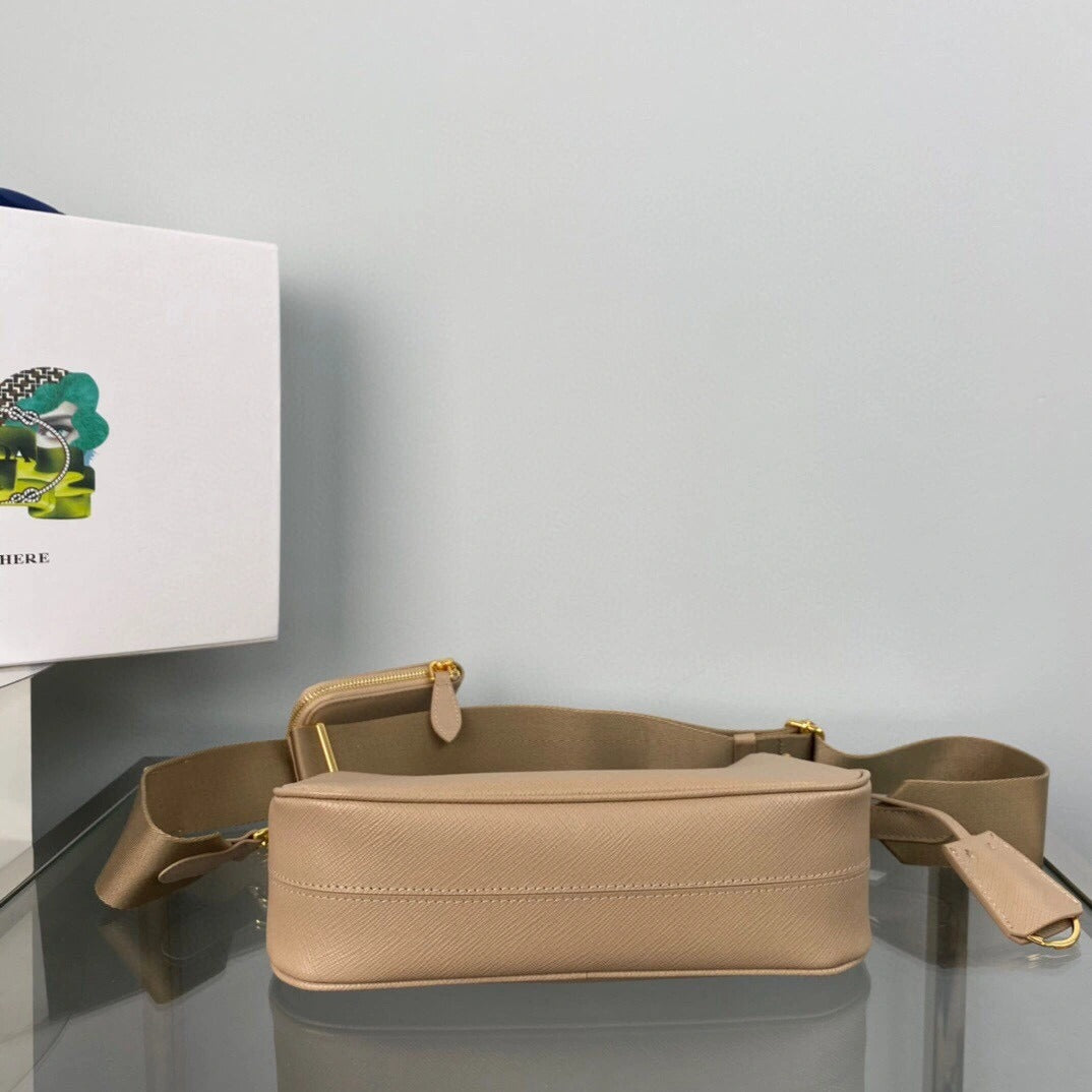 PRADA BAG