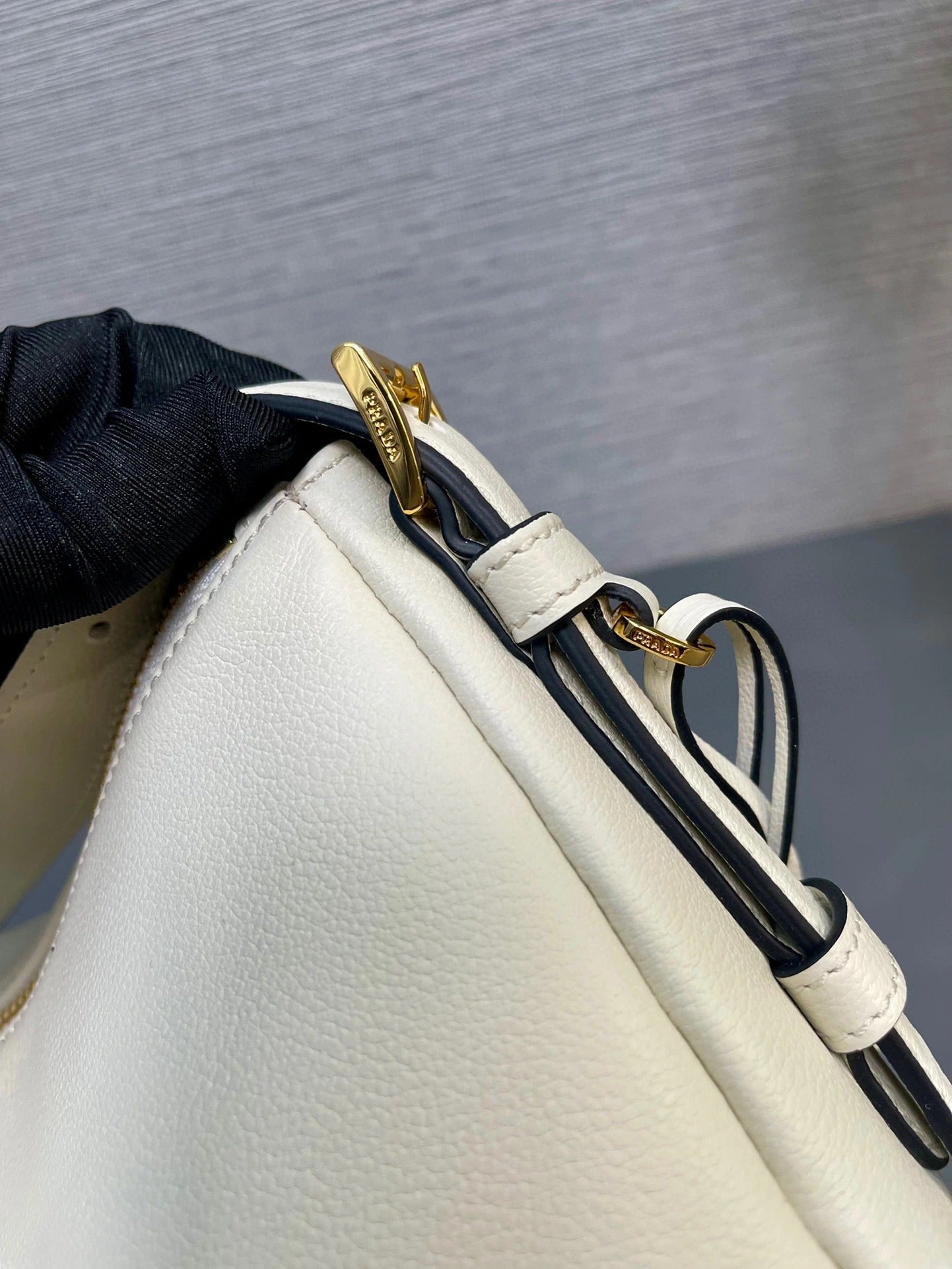PRADA BAG