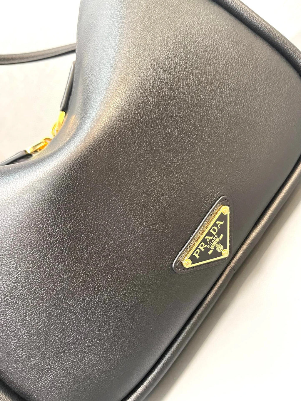 PRADA BAG