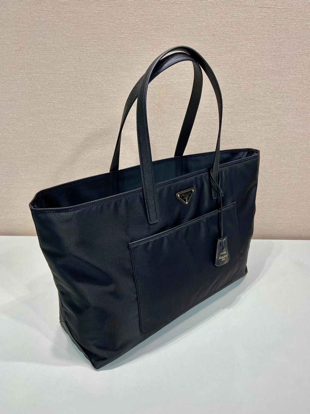 PRADA BAG
