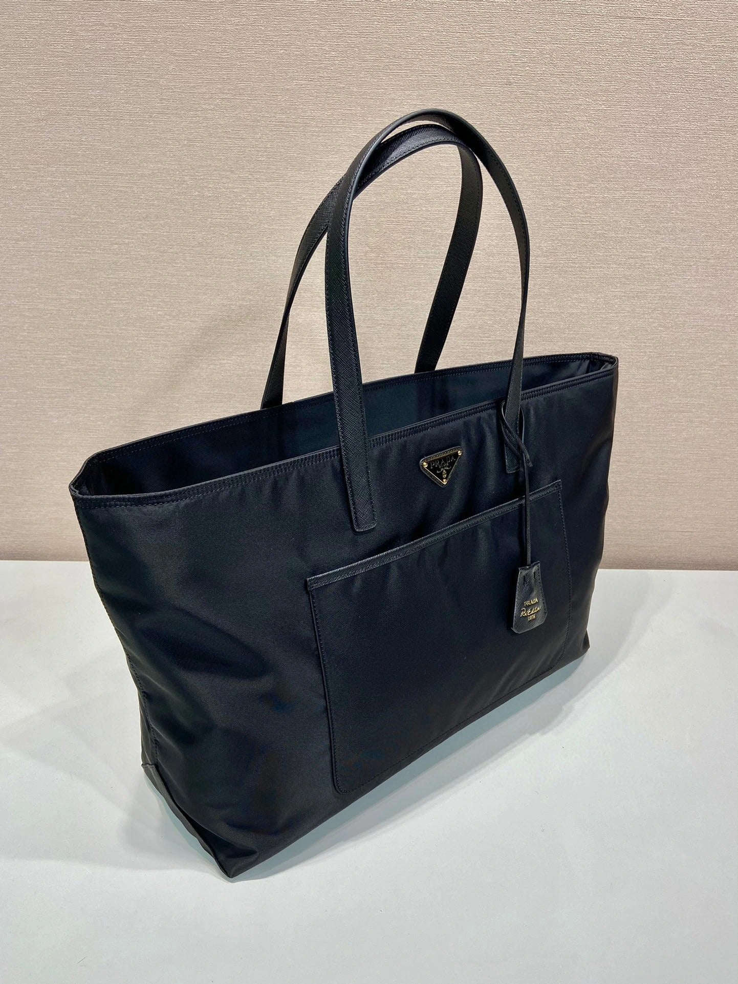 PRADA BAG