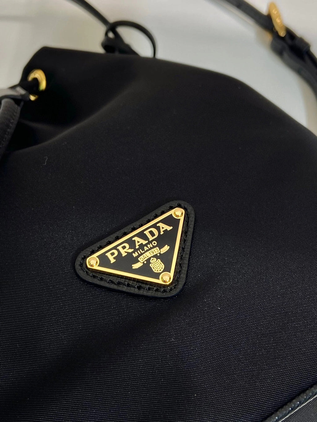 PRADA BAG