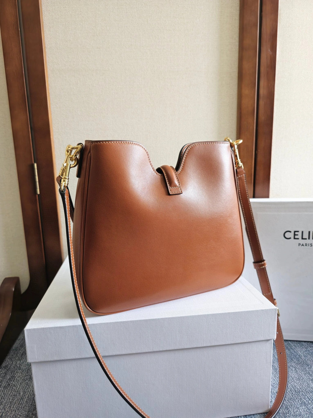 CELINE BAG