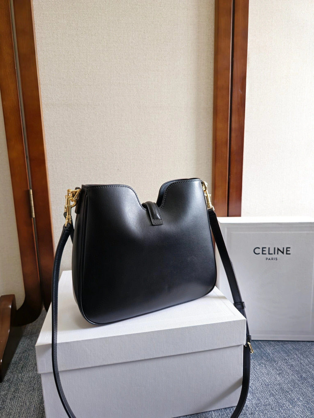CELINE BAG