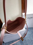 CELINE BAG