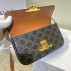CELINE BAG