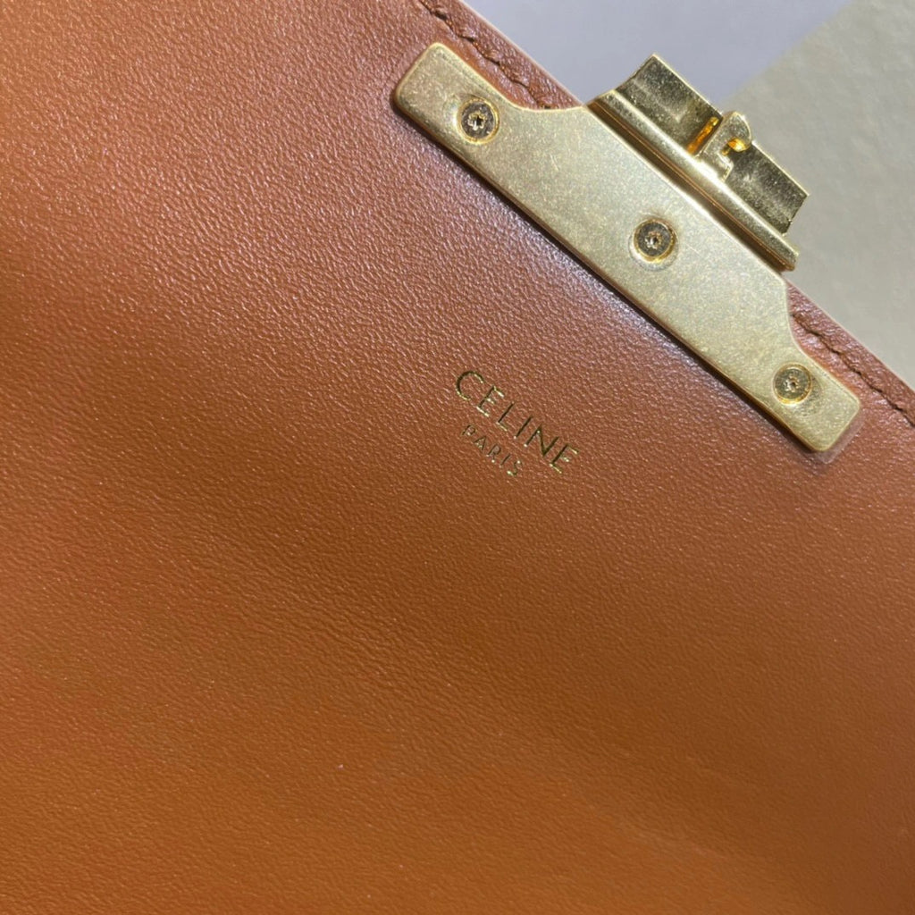 CELINE BAG