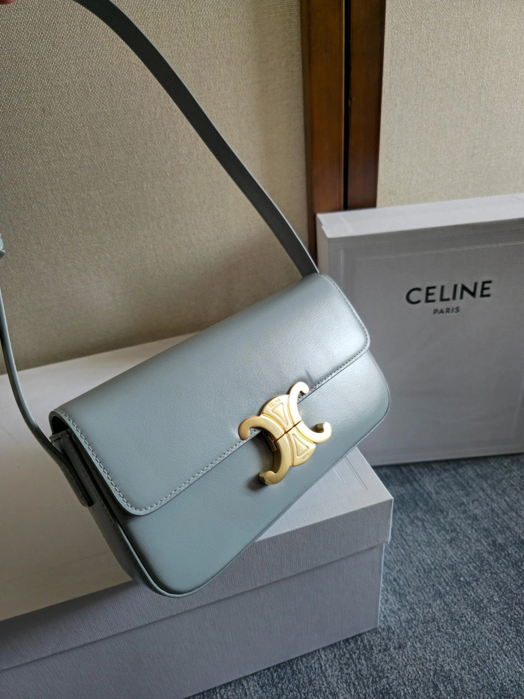 CELINE BAG
