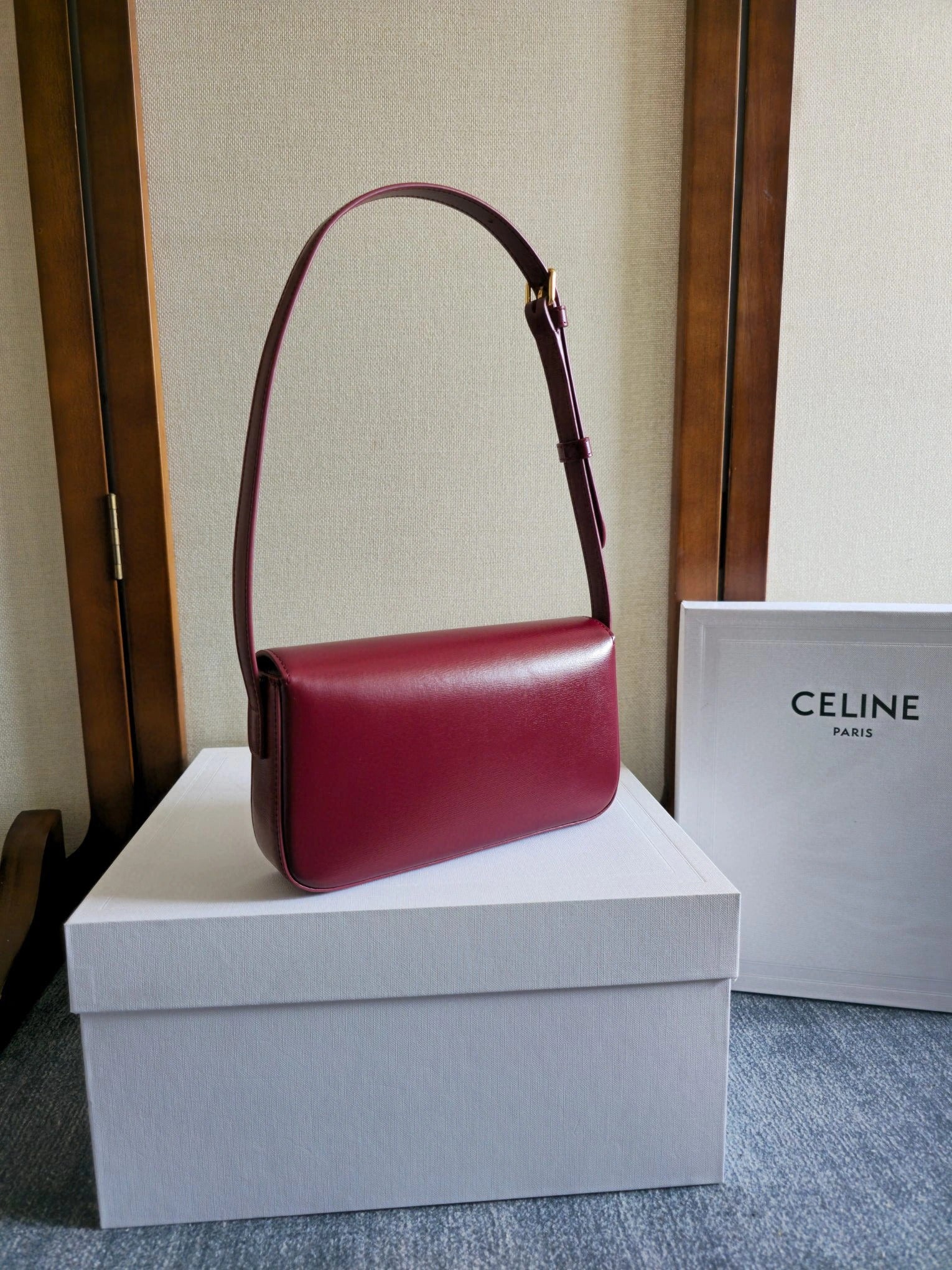 CELINE BAG