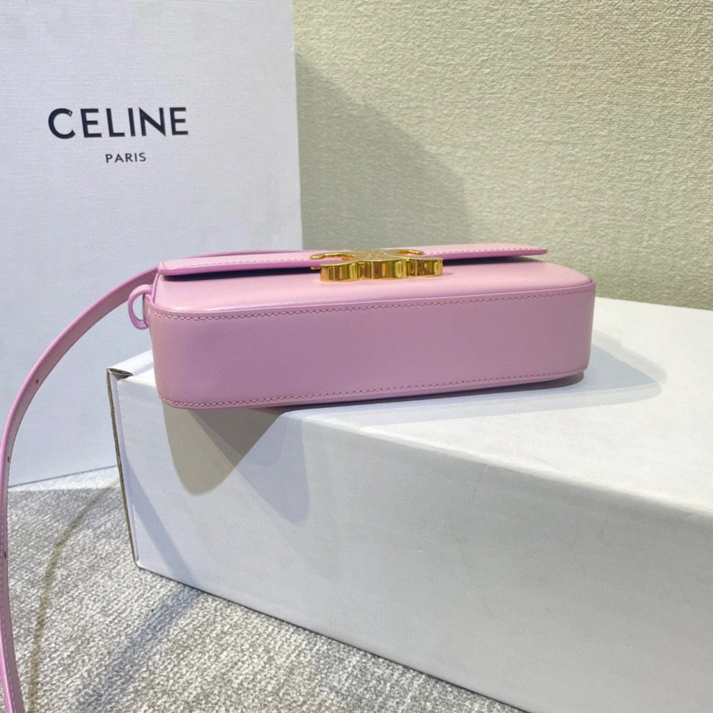 CELINE BAG