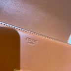 CELINE BAG