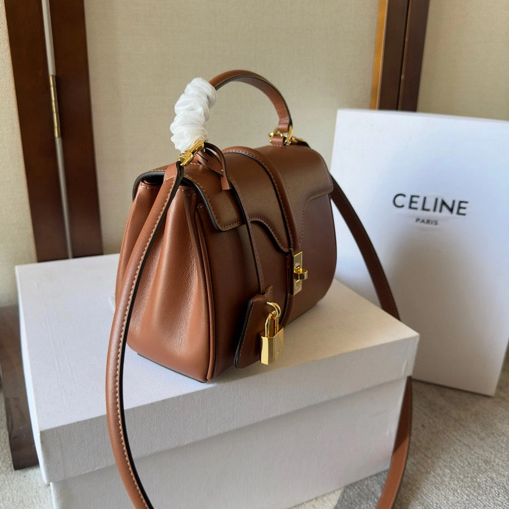 CELINE BAG