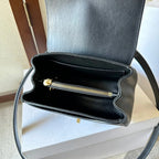 CELINE BAG
