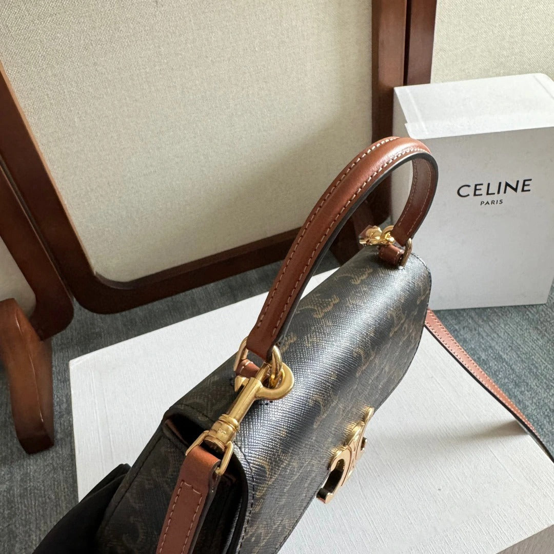 CELINE BAG