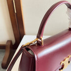 CELINE BAG