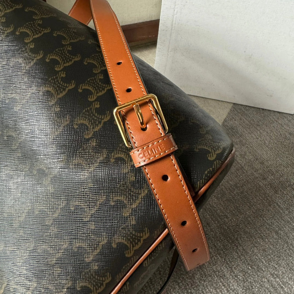 CELINE BAG