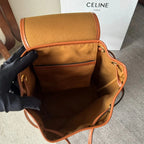 CELINE BAG