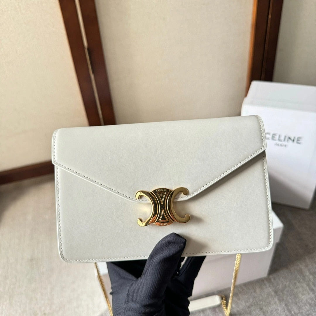 CELINE BAG