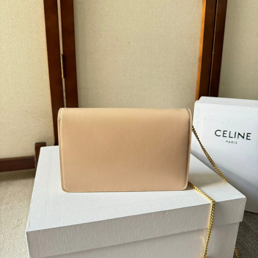 CELINE BAG