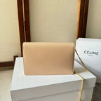 CELINE BAG