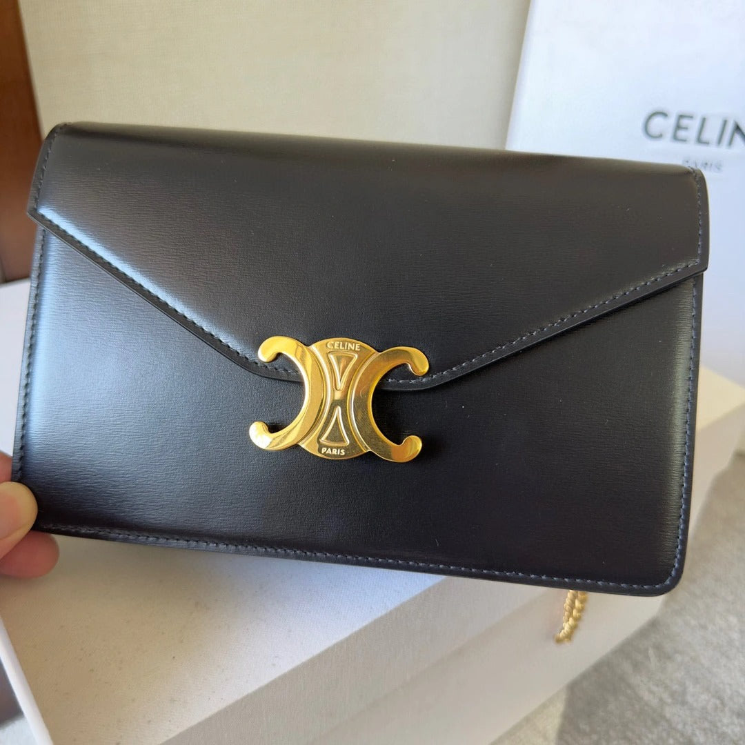 CELINE BAG