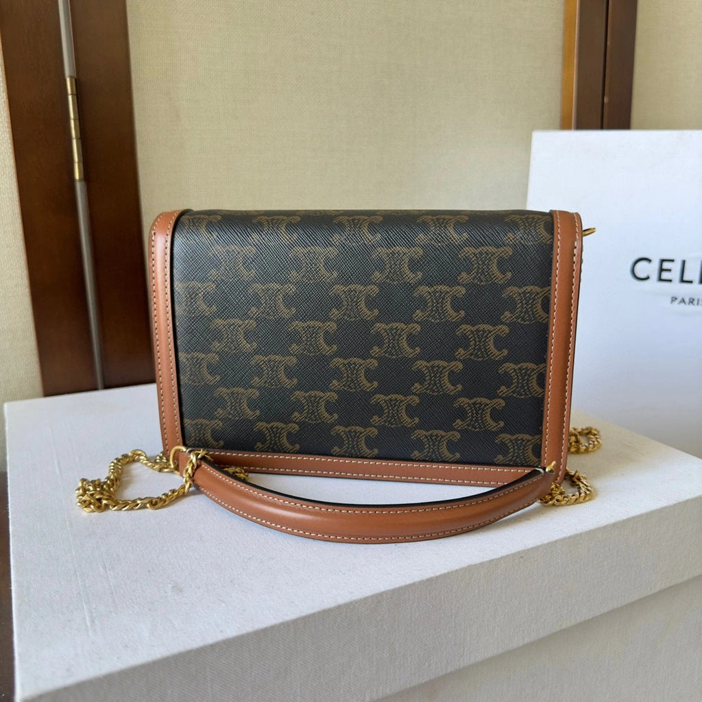 CELINE BAG