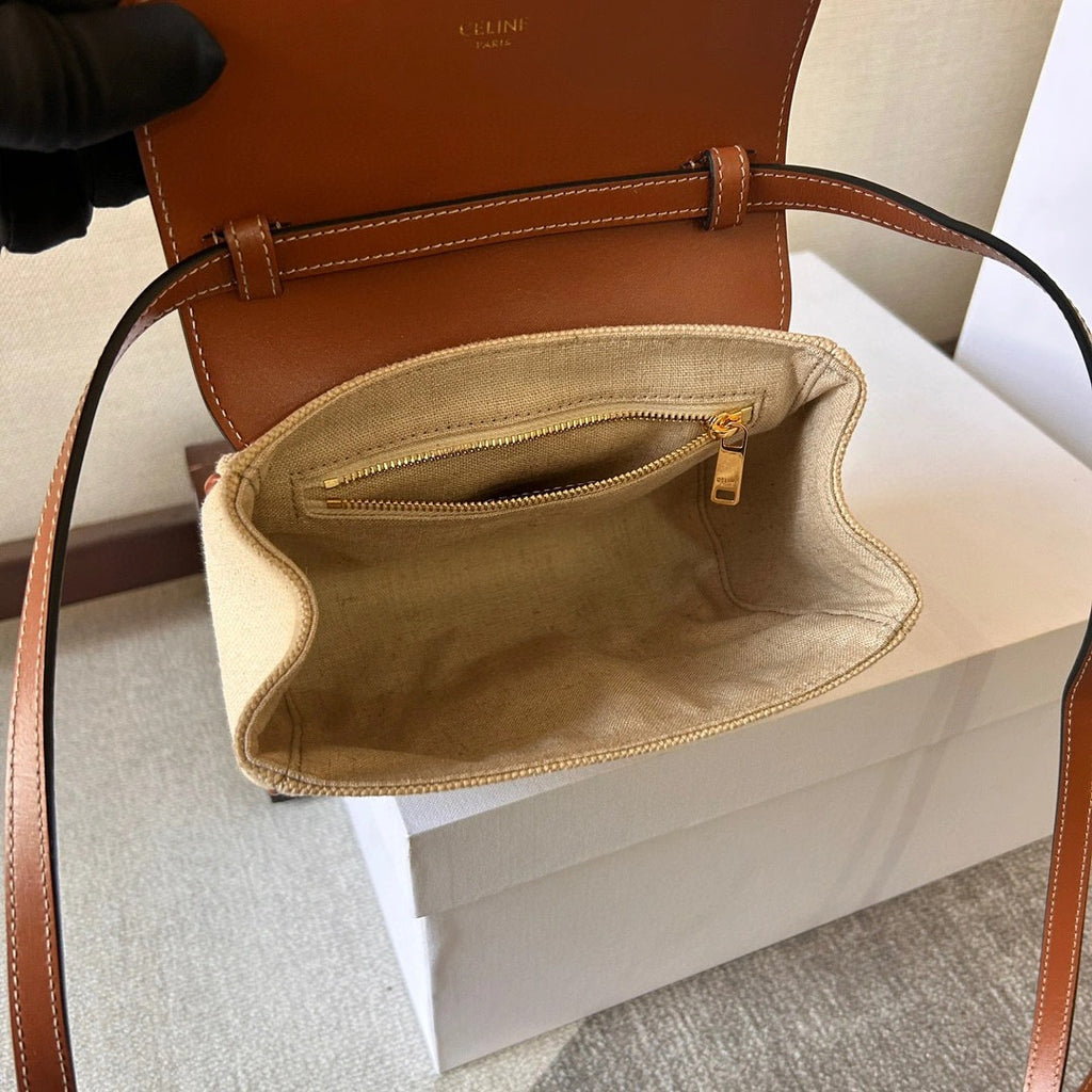 CELINE BAG