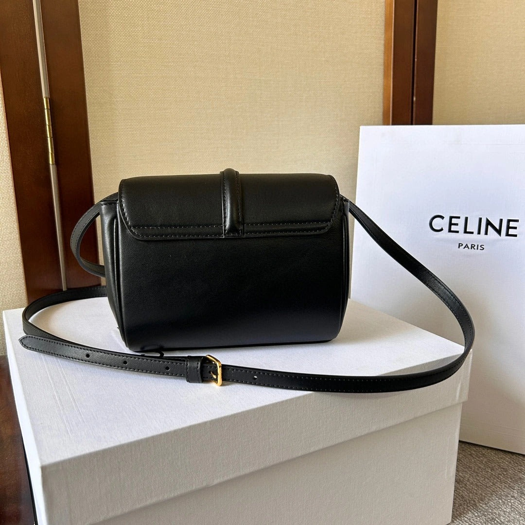 CELINE BAG
