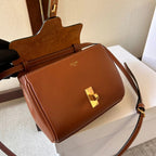 CELINE BAG