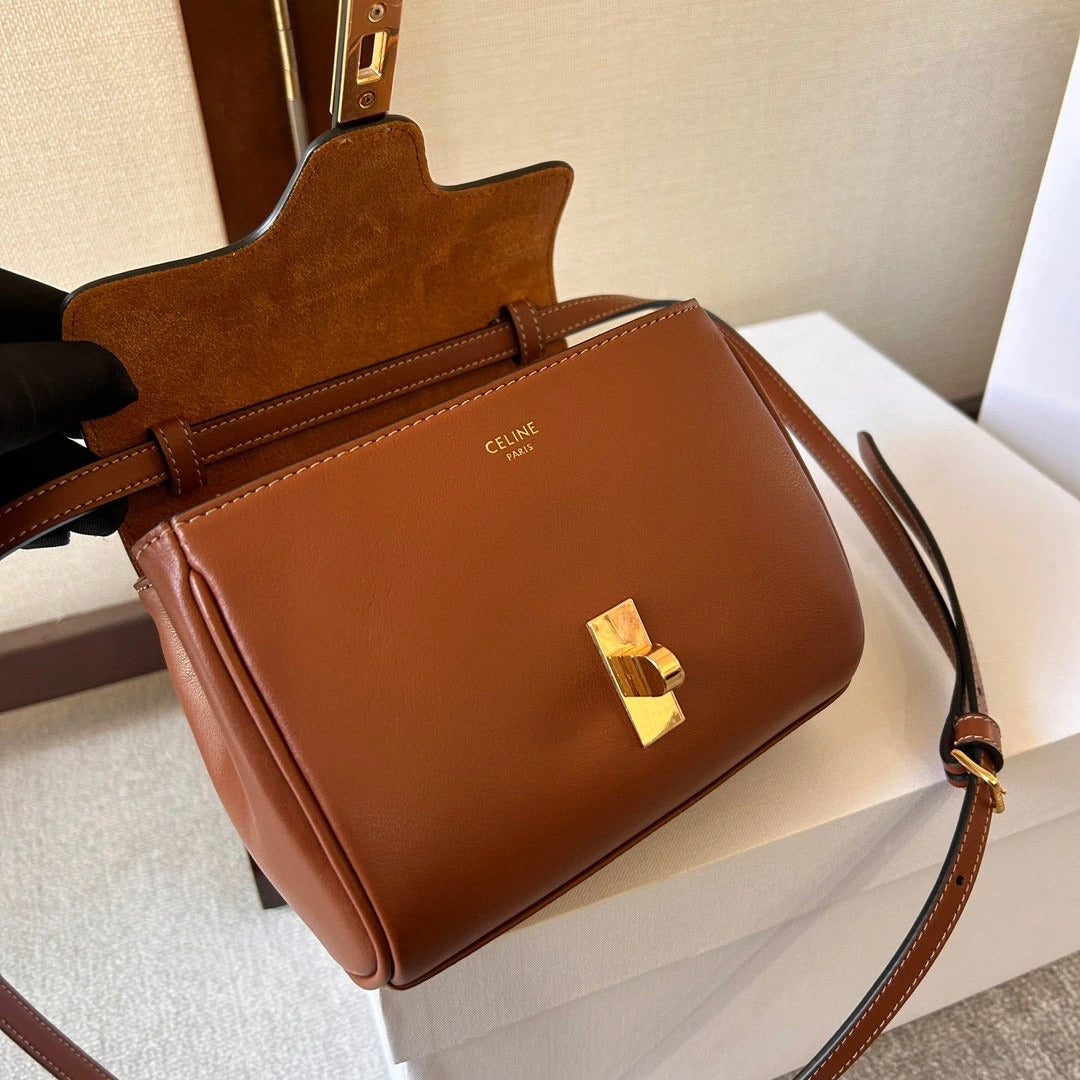 CELINE BAG