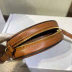 CELINE BAG