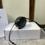 CELINE BAG