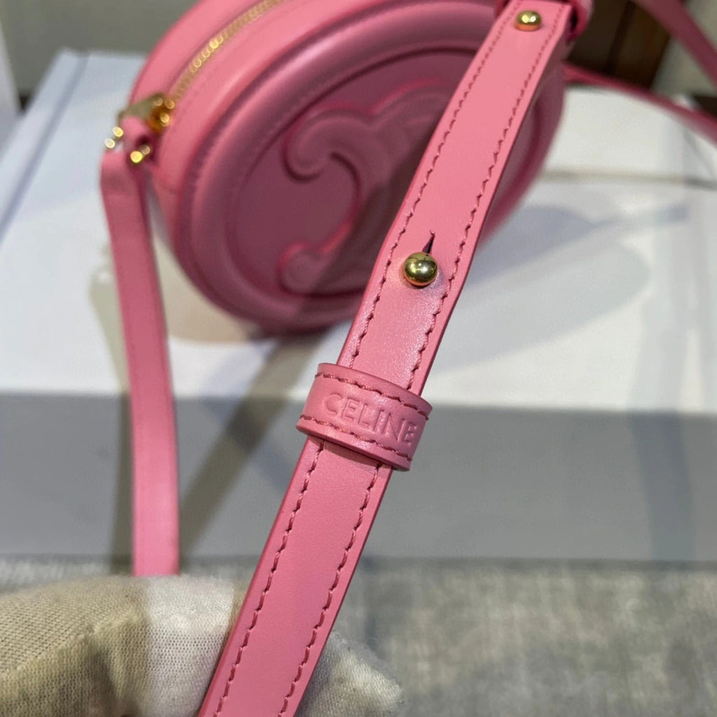 CELINE BAG