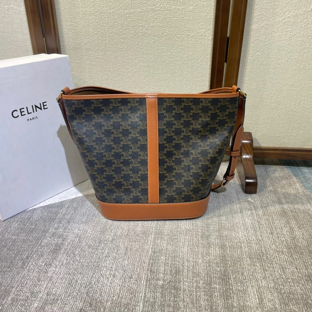 CELINE BAG