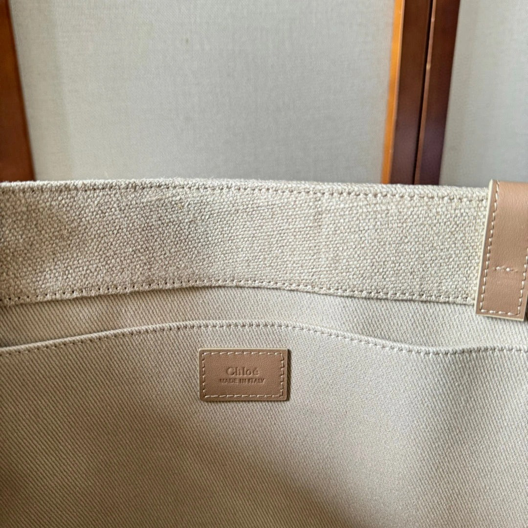 CELINE BAG