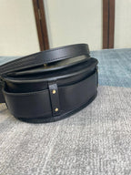 CELINE BAG