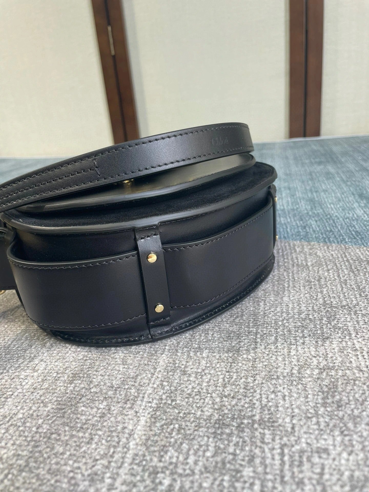 CELINE BAG
