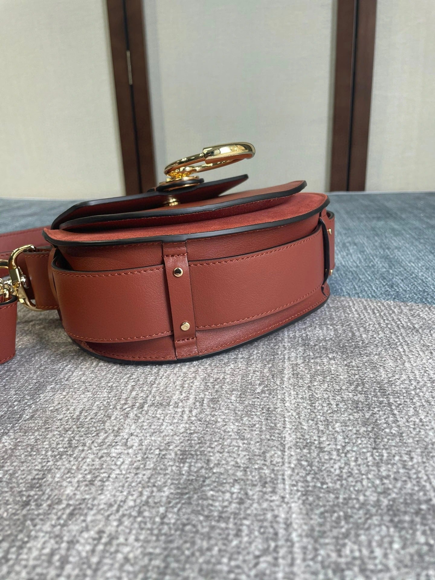 CELINE BAG