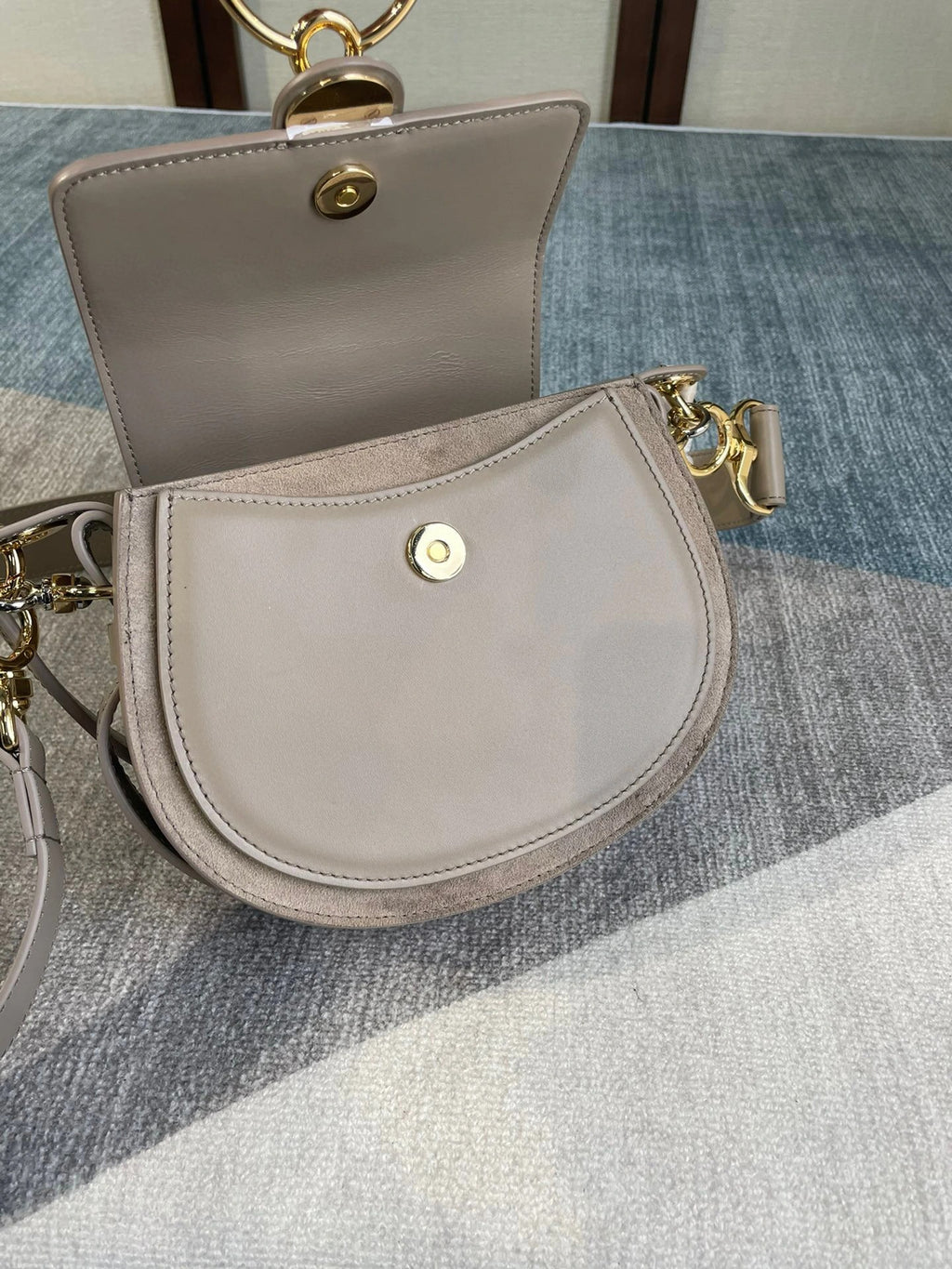 CELINE BAG