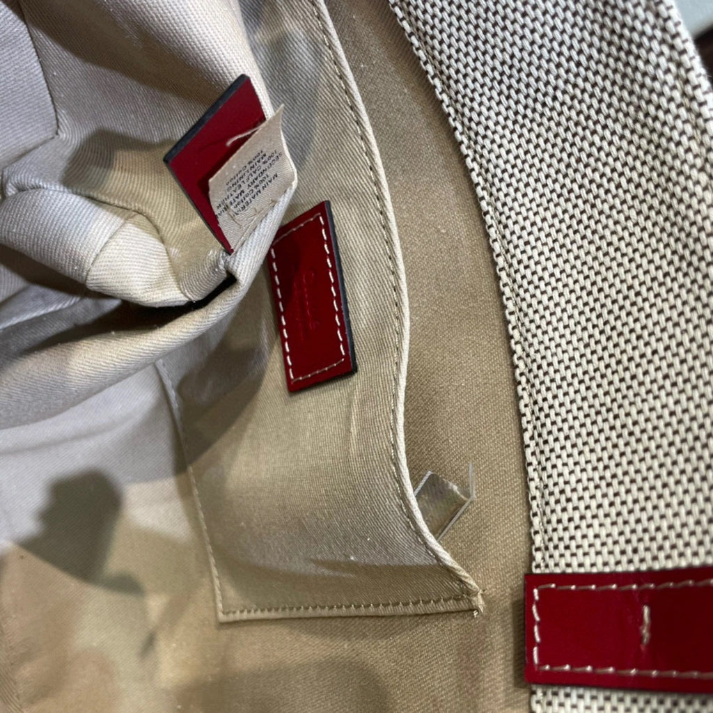 CELINE BAG